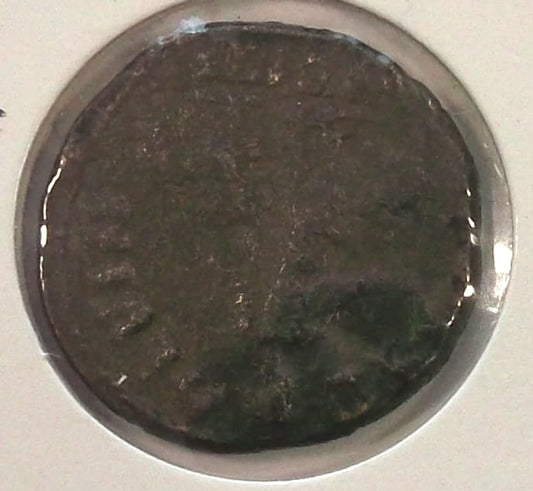 Sesterc kolon.ialny Filip I (244-249)