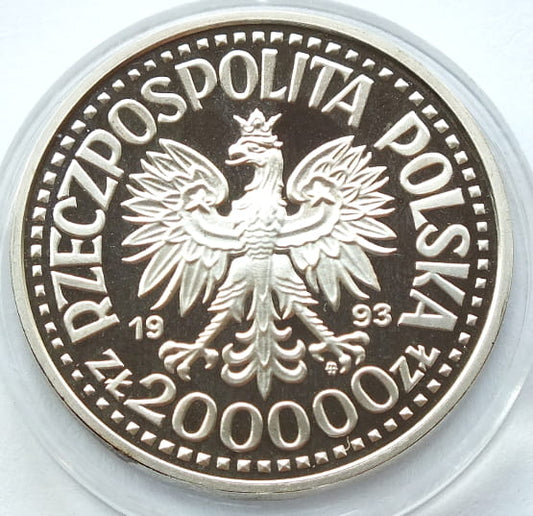 200 000 Kazimierz IV Jagiellończyk