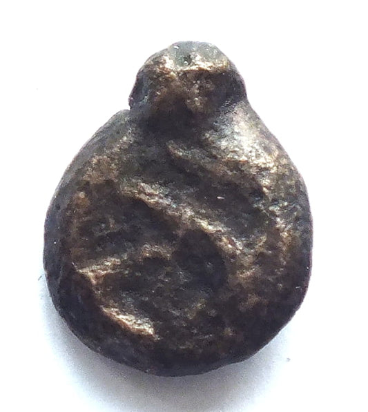 Grecja Olbia AE-9 Delfin