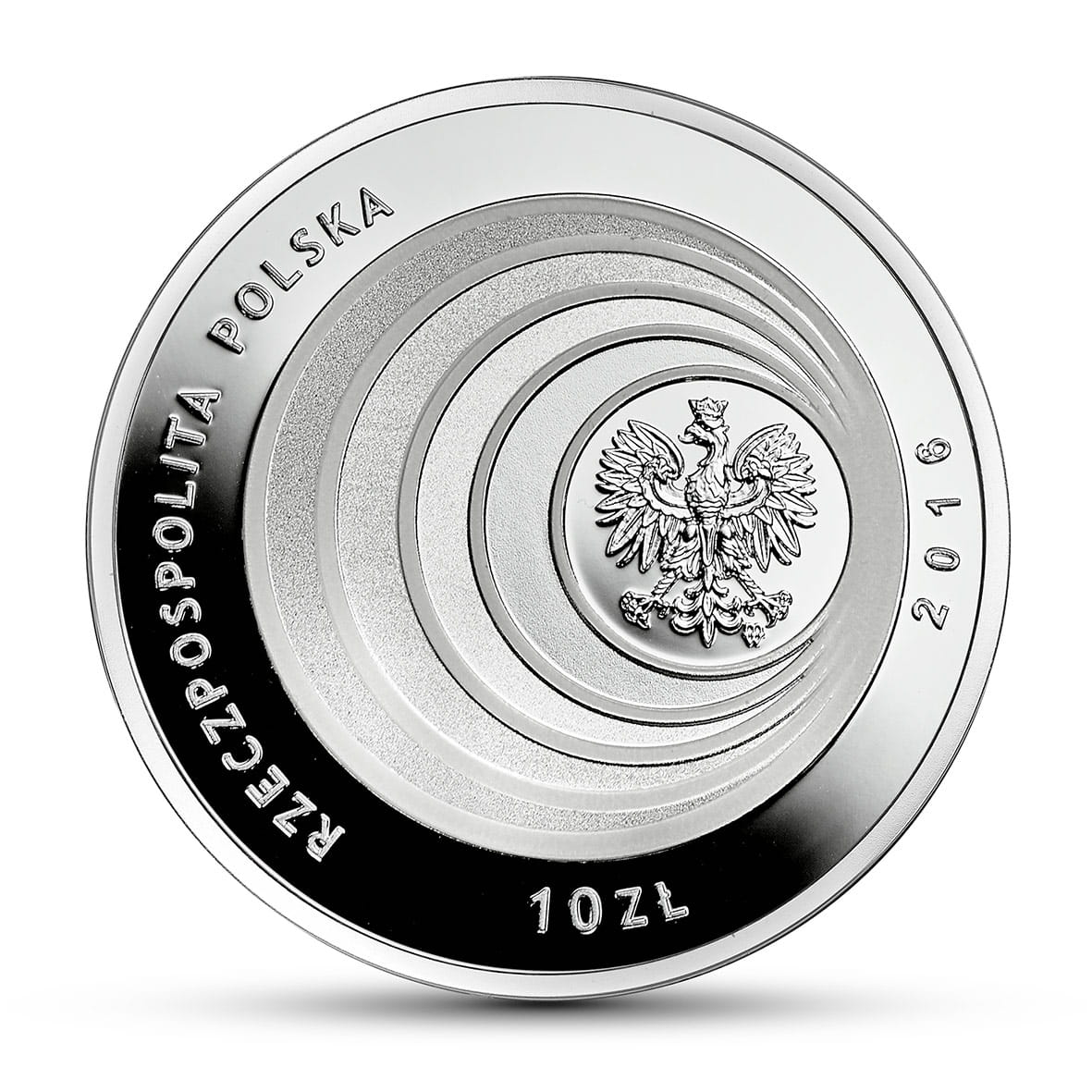 200-lecie Szkoły Głównej Gospodarstwa Wiejskiego w Warszawie