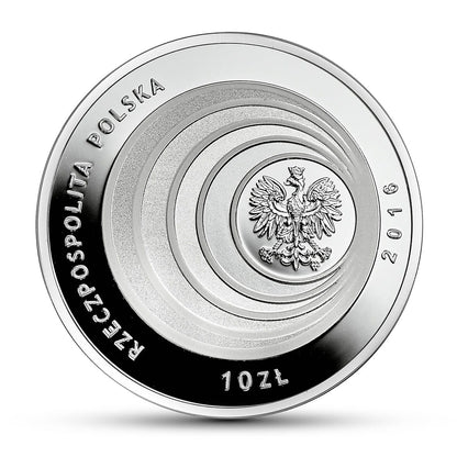 200-lecie Szkoły Głównej Gospodarstwa Wiejskiego w Warszawie