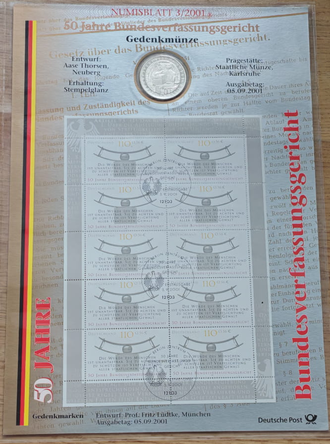 10 marek Natura-Człowiek-Technika 2000 r.