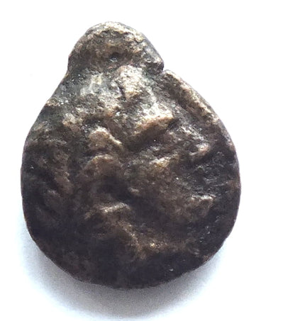 Grecja Olbia AE-9 Delfin