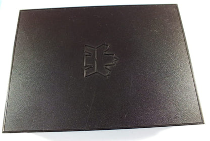 Set Kanada 1991 PROOF