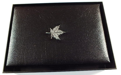 Set Kanada 1991 PROOF