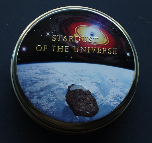 5 dolarów Meteoryt - Chelyabinsk Meteorite  -Cook Islands 2013 r.