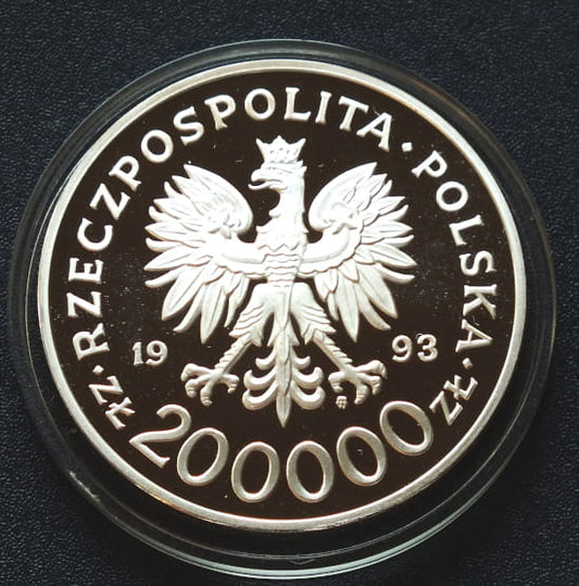 200 000 zł 750 rocznica nadania praw miejskich Szczecinowi