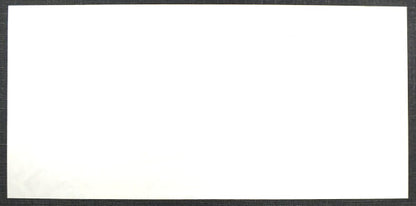 100 Rubles - Tatarstan