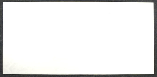 100 Rubles - Tatarstan