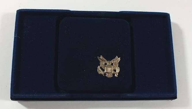 1 dollars Constitution 1987 PROOF